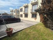 Departamento renta Metepec