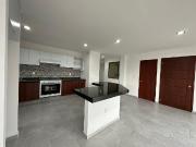 Departamento Renta, México Nuevo, Atizapán