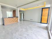 Departamento Renta, México Nuevo, con balcón