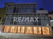 departamento renta Milenio III