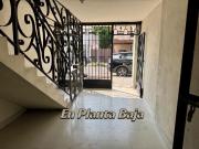 Departamento Renta Mitras Centro. 3 Recamaras. Monterrey