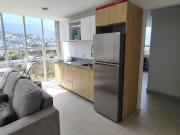 Departamento Renta Monterrey