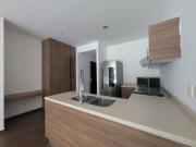 Renta Departamento Contry | A 1.2 km del Tec MTY | ¡SIN...