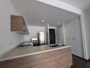 Departamento Renta Monterrey Nuevo Sur Tec de Monterrey...