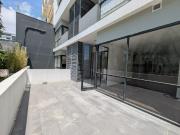 departamento renta Monterrey Tec de Monterrey Nuevo Sur