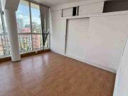 Departamento Renta Nápoles