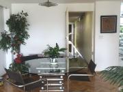 Departamento Renta Napoles