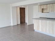 Departamento RENTA Natur 3 Rec