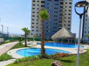 DEPARTAMENTO RENTA NATUUR TOWERS FRAY JUNIPERO SERRA...