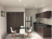 DEPARTAMENTO RENTA NAVE 01 APODACA