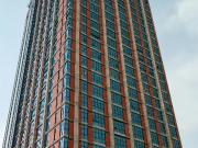 Departamento Renta Nomad Toreo