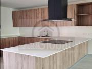 DEPARTAMENTO RENTA NUEVO AMPLIO EQUIPADO A 3 MIN DE...