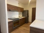 DEPARTAMENTO RENTA NUEVO SUR