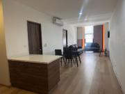 DEPARTAMENTO RENTA NUEVO SUR
