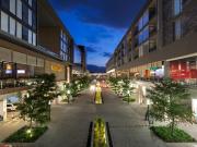 DEPARTAMENTO RENTA NUEVO SUR