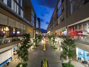 DEPARTAMENTO RENTA NUEVO SUR
