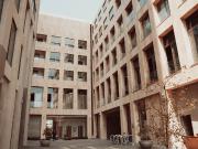 departamento renta o venta departamento renta o venta