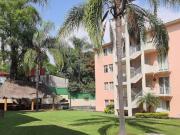 DEPARTAMENTO RENTA O VENTA COLONIA ACAPATZINGO