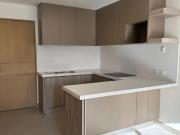 DEPARTAMENTO RENTA O VENTA EN TORRE MIRALL, CHEPEVERA