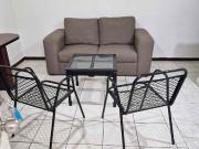 DEPARTAMENTO RENTA OBISPADO MONTERREY $9,000