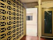 DEPARTAMENTO RENTA OBISPADO PLANTA BAJA $21,500