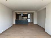 DEPARTAMENTO RENTA ORIGINA PEDREGAL