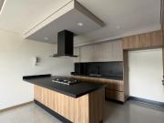 Departamento RENTA Palmas Bosques Departamento RENTA Palmas Bosques