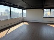 Departamento renta Panamericana