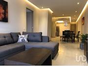 DEPARTAMENTO RENTA PARADOX SANTA FE DV IMSSW