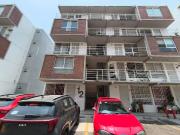 Departamento Renta Parque Irazu Guadalajara