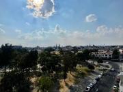 DEPARTAMENTO RENTA PARQUE MORELOS