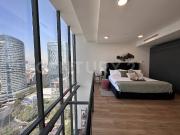 DEPARTAMENTO RENTA PASEO DE LA REFORMA 390 JUAREZ...