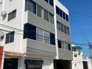 Departamento Renta Paseo de las Flores