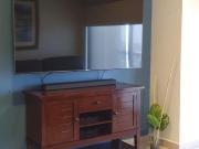 DEPARTAMENTO RENTA PASEO SANTA LUCIA