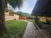 Departamento Renta Paseo Viveros 23 Club de Golf Ixtapa