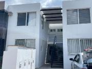 Departamento Renta Paseos del Bosque