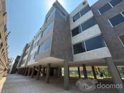 DEPARTAMENTO RENTA / PENTHOUSE EN RENTA PRADOS DE...