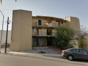 DEPARTAMENTO RENTA pet friendly VISTA HERMOSA MONTERREY