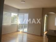 Departamento Renta PH, Cuauhtémoc, Rio Sena