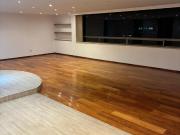 Departamento Renta · Piso Alto · Vista Panorámica · Cofre de