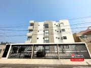 Departamento Renta Planta Baja Fraccionamiento Jardines...