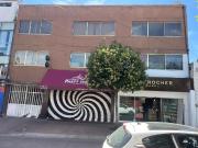 DEPARTAMENTO RENTA PLANTA BAJA GALEANA TOLUCA CENTRO,...