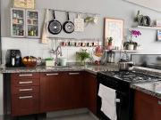 departamento renta polanco