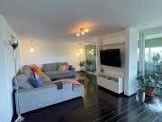 Departamento Renta Polanco 200m2 Departamento Renta Polanco 200m2