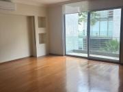 Departamento Renta Polanco 256m2 Piso 1