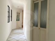 Departamento Renta Polanco 2 Recámaras 2 Baños Sí Dan...