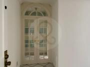 Departamento Renta Polanco 2 Recámaras 2 Baños Sí Dan...