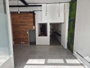 Departamento Renta Polanco 50m2 Piso 2