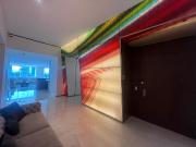 Departamento Renta Polanco