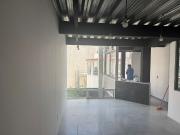 departamento renta polanco 67m2 piso 2 departamento renta polanco 67m2 piso 2